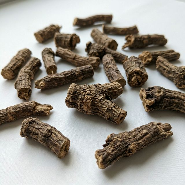 القسط الهندي